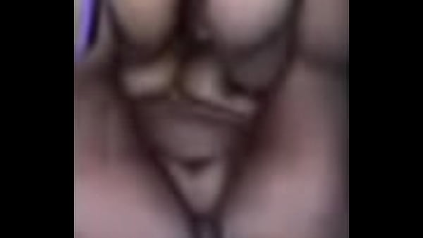 POV with bands this how to work it out