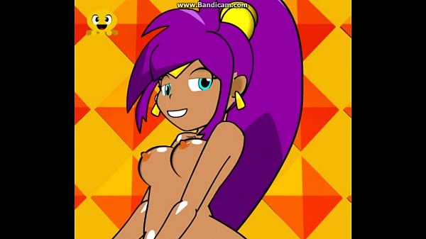 thumb shantae