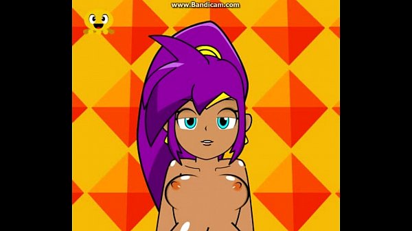 thumb shantae