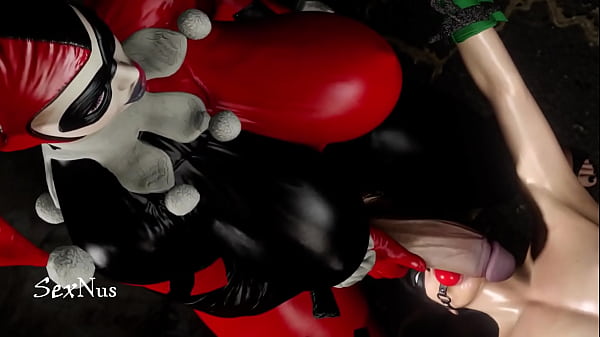 shemale bare back colombian (valerydirty)