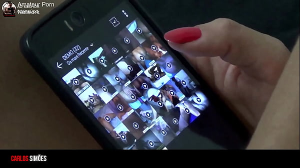 COUPLE HAVING HOT SEX SIDEWAYS FIRST