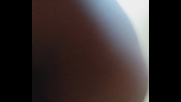 Kaykay1009 - Mzansi reverse cowgirl JHB hitting it raw