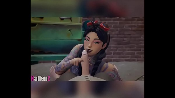 Recopilaci&oacute;n de fornite 2