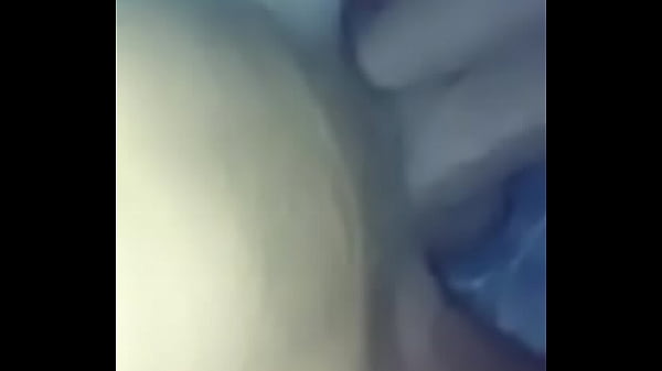 Long dickin her fat ass