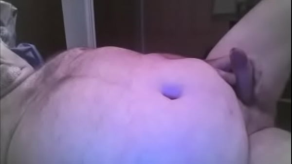 Download Video - MyCum