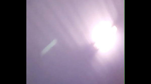 Vídeo de verificação