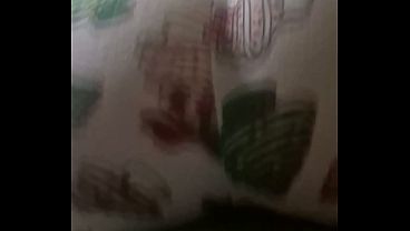 El culote de katalina