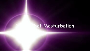 ANAL DILDO FUCK REAL ORGASM MOANING LOUD FINAL CREAMPIE