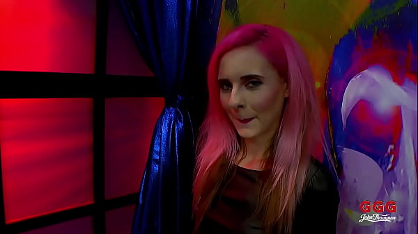 Download Video - GGG JOHN THOMPSON - PRETTY GIRLS ALWAYS SWALLOW