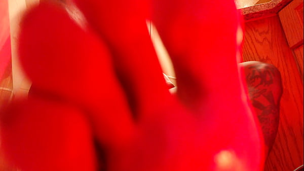 Download Video - Diddy Party Freak Off Hallelujah Johnson &lpar; Kim Kardashian Beyonce Jay-Z Kanye Watching &rpar; Subscribe To My Channel