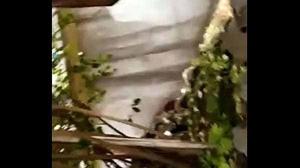 VID-20160802-WA0009