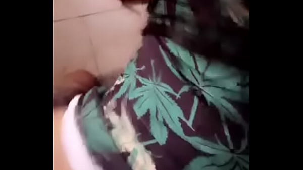 Shemale Ashley del centro de lima