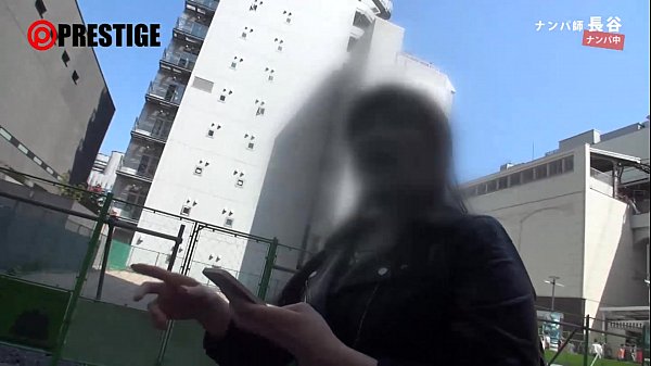 thumb full version bi t ly2psjtzk