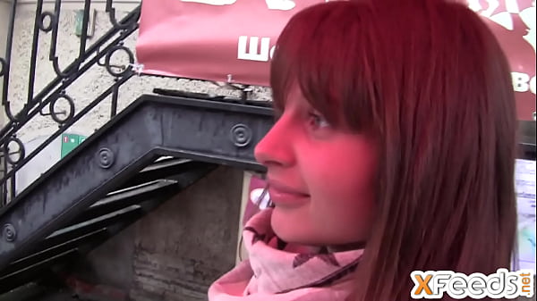 Download Video - Teen model is different girl to the older man behind the camera