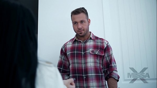 Download Video - MissaX&period;com - Even The Score - Sneak Peek