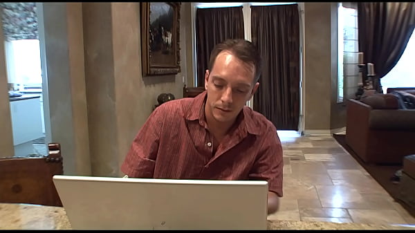 Rikki White Is Just 18 And Loves Anal Sex