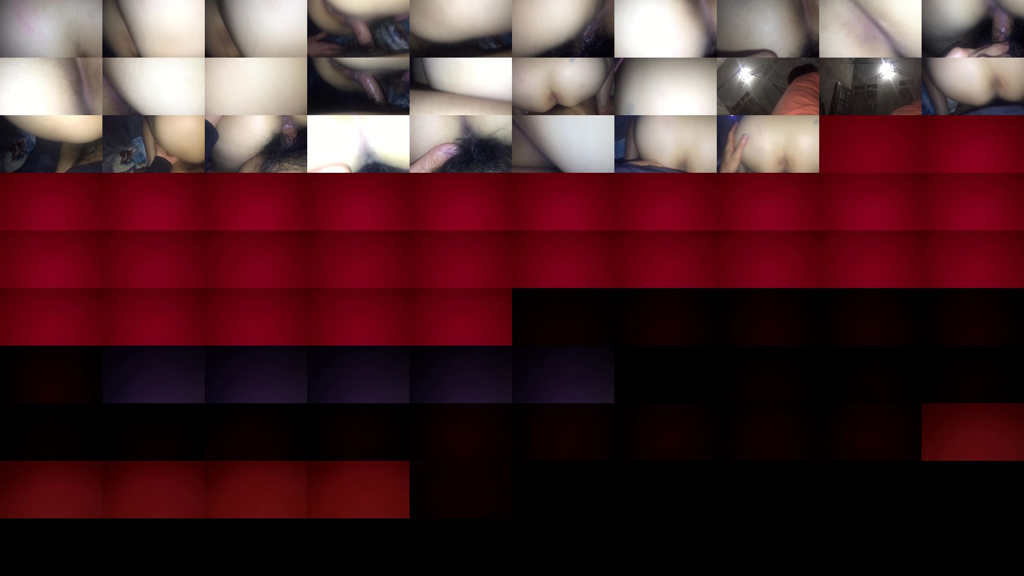 Verification video 预览图