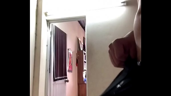 Khai xuân đầu năm vs a trai HN nha