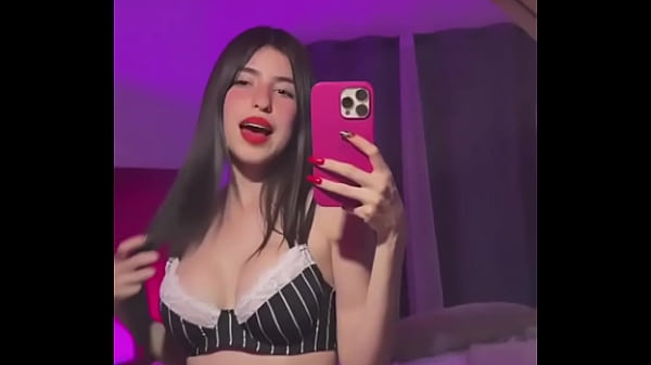 Me gustan duras así como la tuya se pone después de arte una pastillita dorada, piénsame mientras escuchamos juntos ...