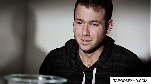 Download Video - Hot brunette fingered during border control