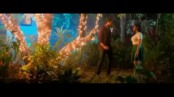 indian web series romantic hugs big boobs pressing and sexy thighs seduction