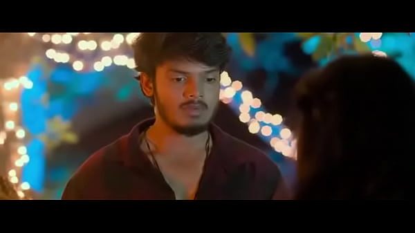 indian web series romantic hugs big boobs pressing and sexy thighs seduction
