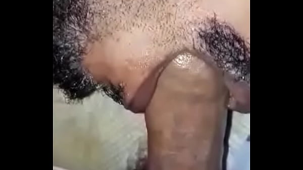 Marcelo Bouche Douce