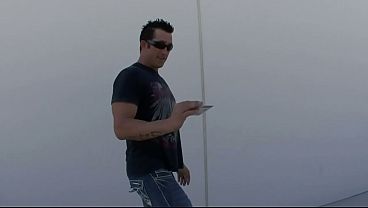 Nicole Taylor Takes A Huge Dick In Her Hot Hole