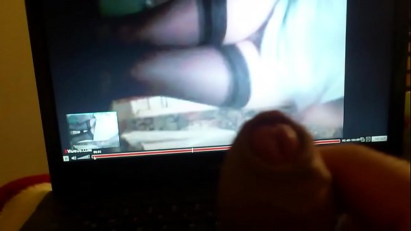 Mi Vídeo Favorito-Bebasexosa