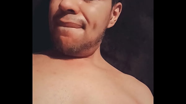 L'ingénieur Seul Et Chaud