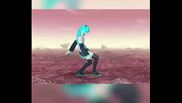 XD