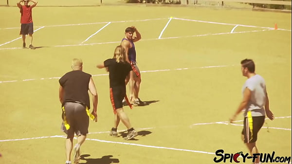 Download Video - Busty Slut Fucking Doggystyle In A Vintage Video