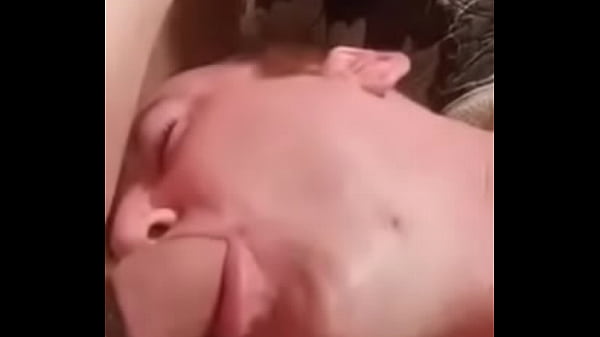 We’re trying something new