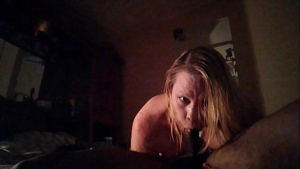Black cock got the Mistress
