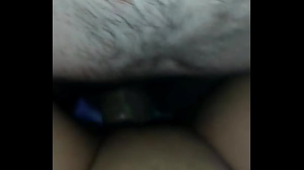 I HAVE SEX WITH A FRIEND I MEET ON THE INTERNET AND FILMING FOR MY HUSBAND TO SEE