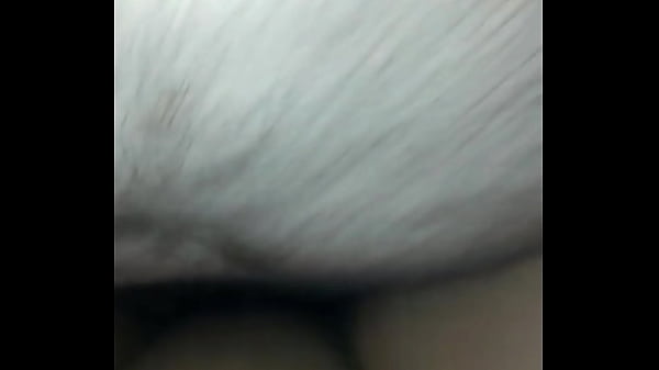 I HAVE SEX WITH A FRIEND I MEET ON THE INTERNET AND FILMING FOR MY HUSBAND TO SEE