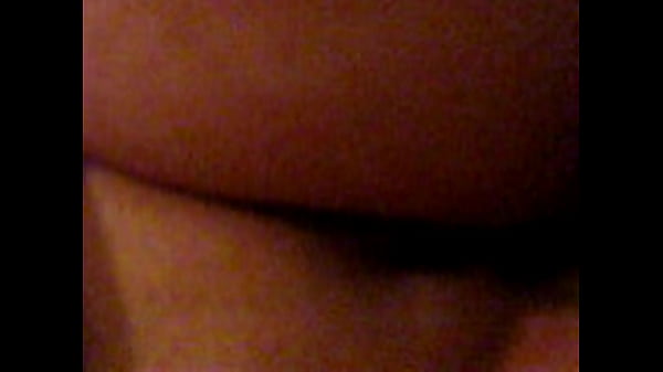 Hot Wife taking BBC while Sissy husband films.