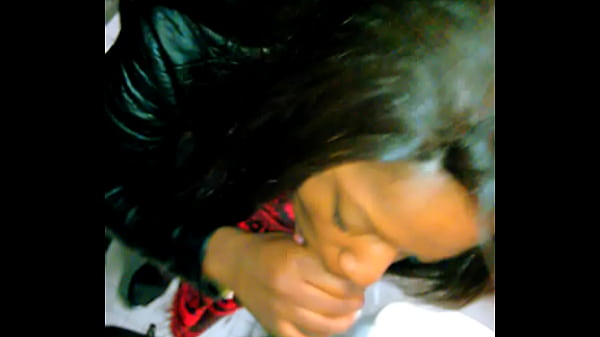 VID 20141216 000859