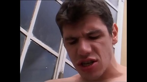Anal vices of sex addicted Vol. 9