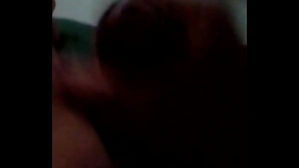 thumb me