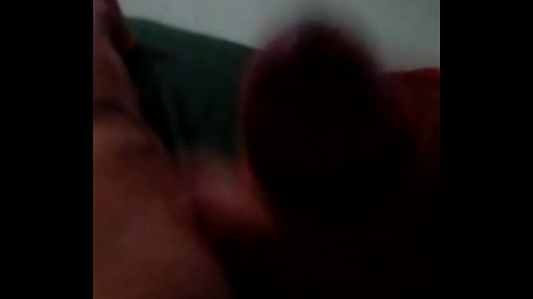 thumb me