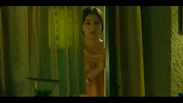 Hot Sex In Movies || Fucking Fuck