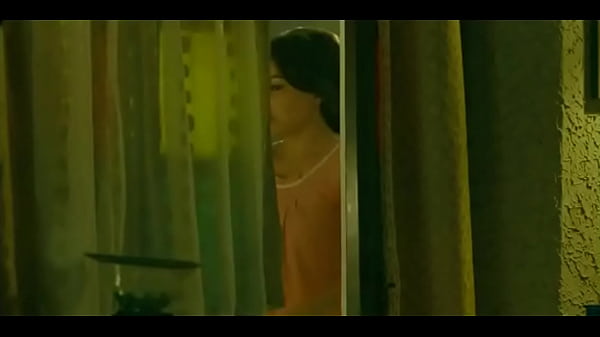 Hot Sex In Movies &vert;&vert; Fucking Fuck