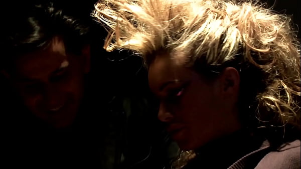 Bdsm Whores Gracie Glam, Sea J. Raw, And Natasha Marley