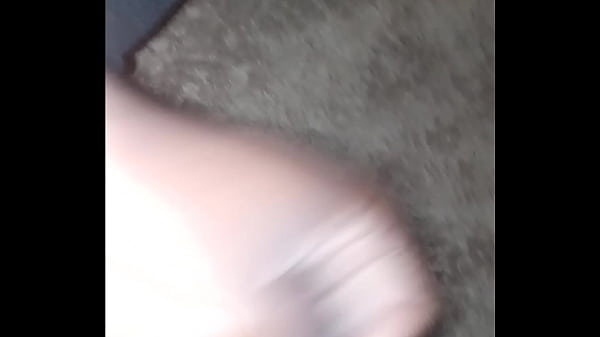 Stroke fast 2