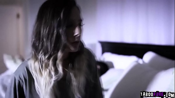 Jaye Summers twat is getting fuck hard by this bad u!ncle