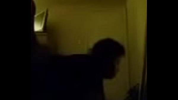 20150918 025647 001