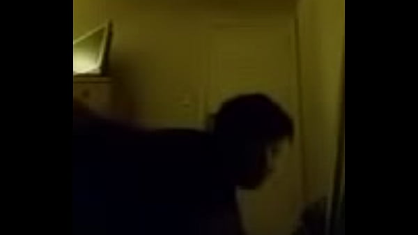 20150918 025647 001
