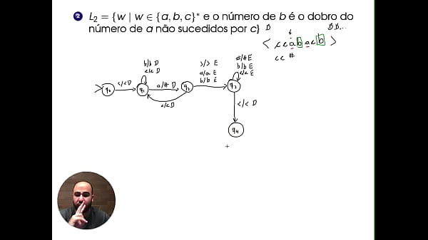 Teacher fucking HOT more than 30 students in 16 minutes