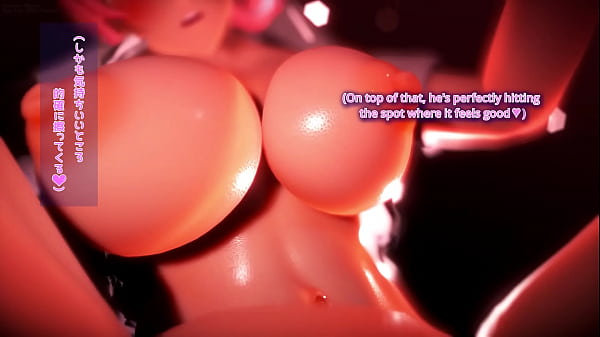 Download Video - &lbrack;Kyaro&rsqb; USS Bremerton &lbrack;Eng Sub&rsqb; &lbrack;FforFSakes&rsqb;